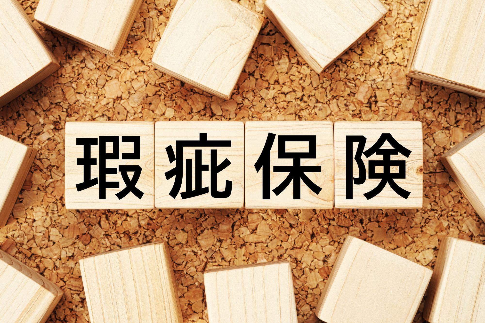 「かし（瑕疵）保険」ってなに？「かし（瑕疵）保険」が必要な理由とは。