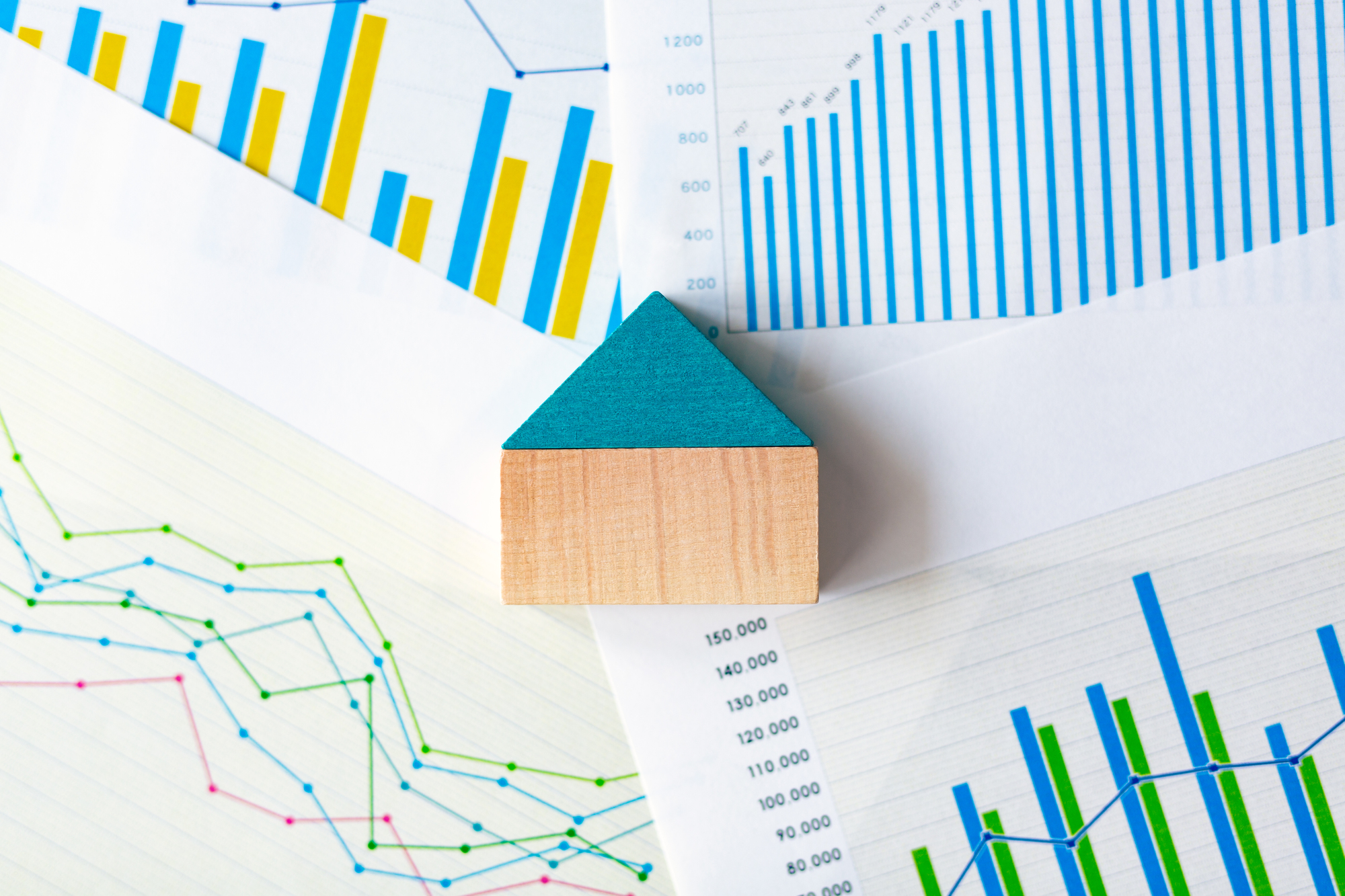 【プロが教える】売り出し価格・相場はどう決まる？〜損しないための「相場」の調べ方と「価格」の決め方【前編】