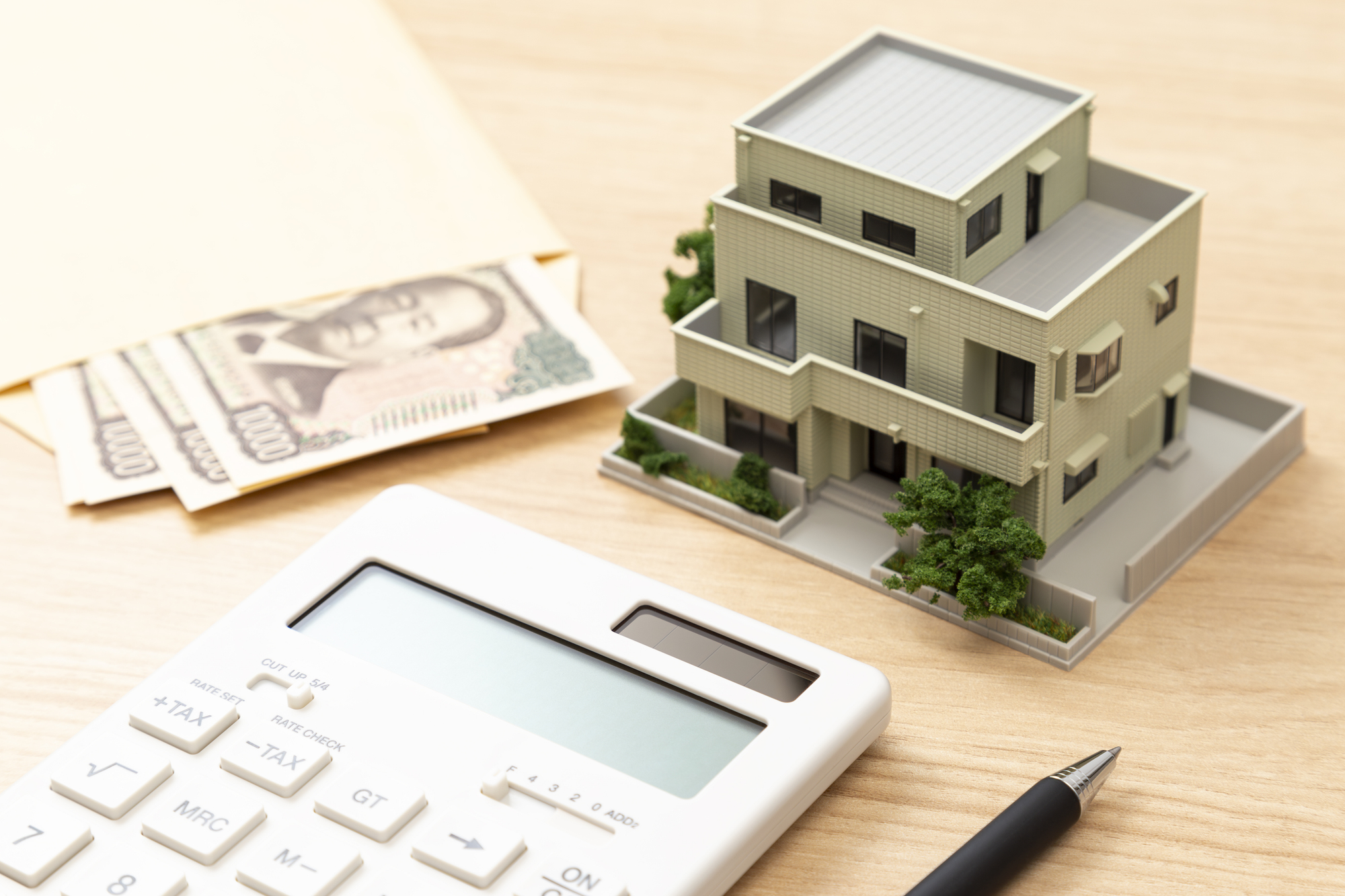 【2026年度】中古住宅購入＋リフォームの補助金・減税制度はどう変わる？中古が「新築並み」の優遇に！