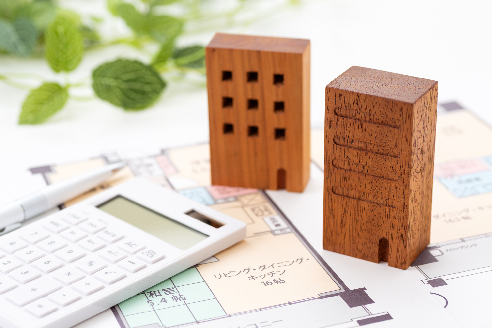リノベ費用高騰時代の「中古マンション購入＋リノベ」賢い総予算コントロール術